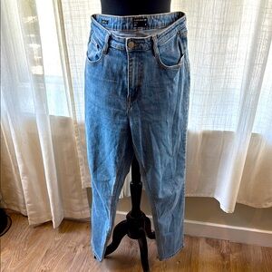 Frank and Oak jeans size 29